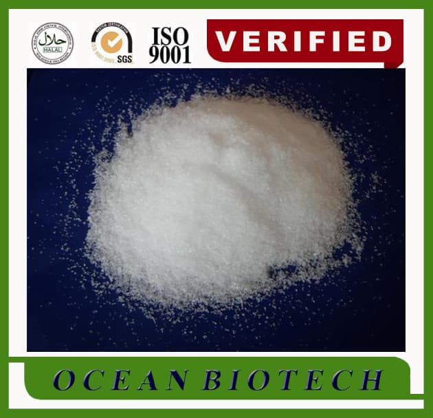 Diammonium hydrogenphosphate